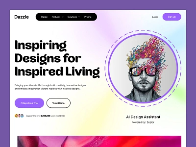 Digital_product_store_site